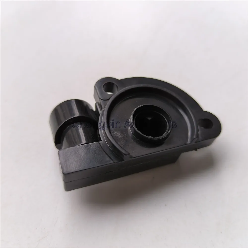 Датчик положения дроссельной заслонки TPS OEM #   17106681 TPS для Buick Excelle Chevrolet Daewoo для Opel Vauxhall (art.: 3920cf5121bda) - 3920cf5121bda