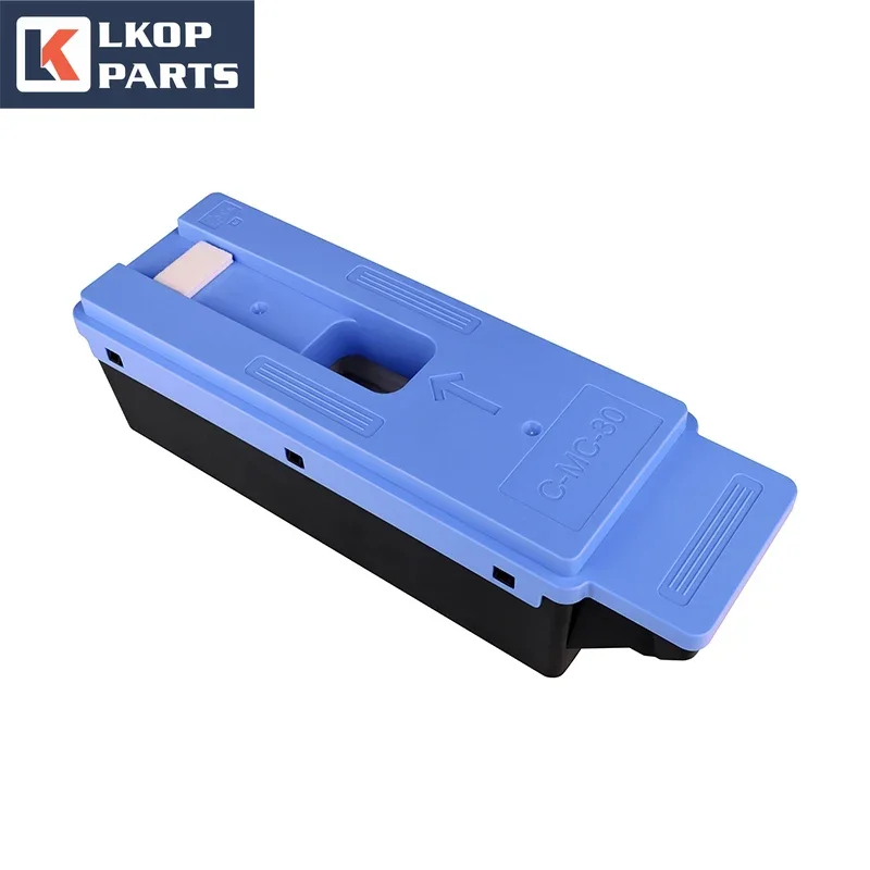 Коробка обслуживания MC-30 Canon MC30 для принтера Pro 560s 540 540S 520 2000 4000s 6000s TX5200 TX5300