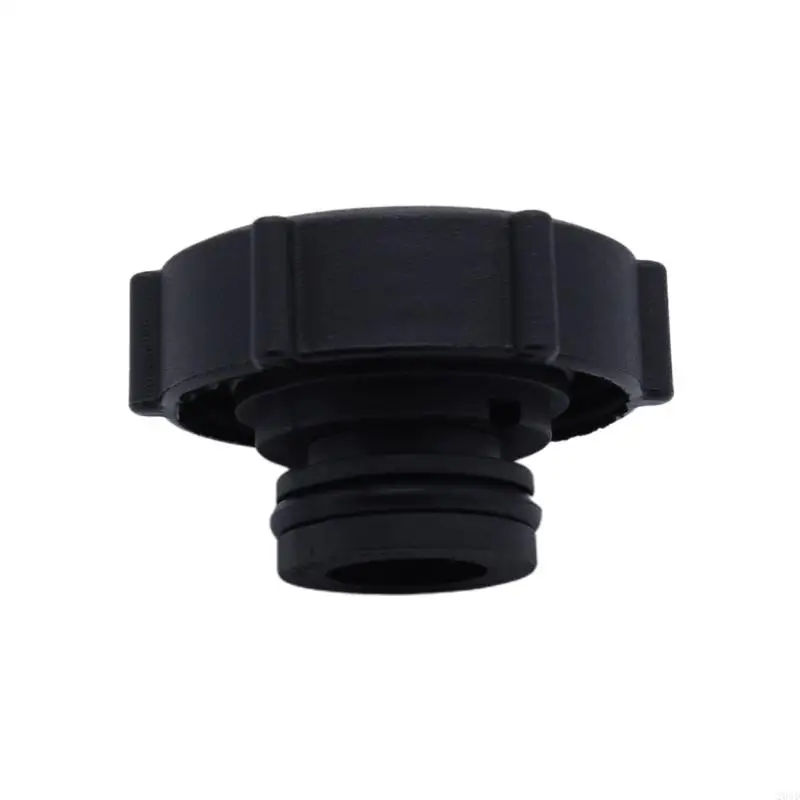 203D Охлаждающая жидкости переполнения резервуара автопограждения Автопоркат для