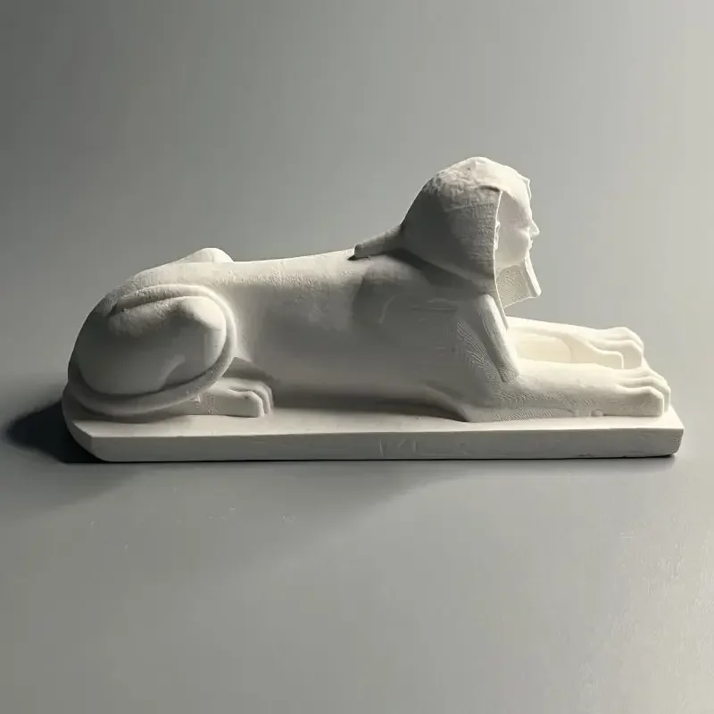 Статуэтка Сфинкса PDQ