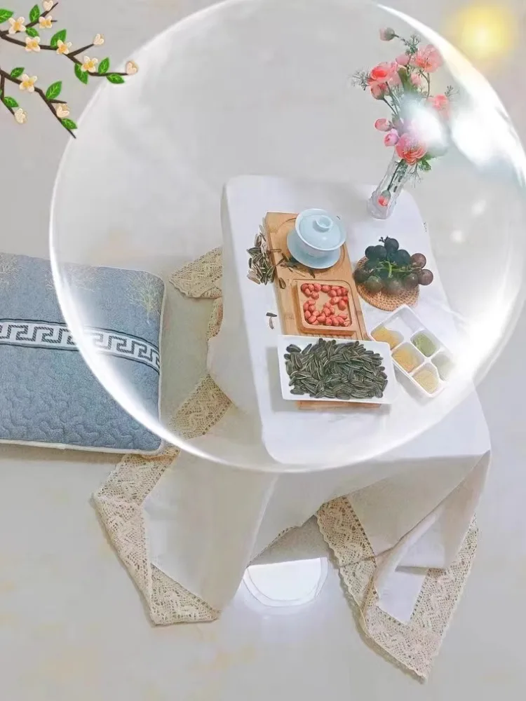 Чайная посуда Gaiwan Chawan набор из чаши для супа китайские кружки кунг-фу фарфоровая