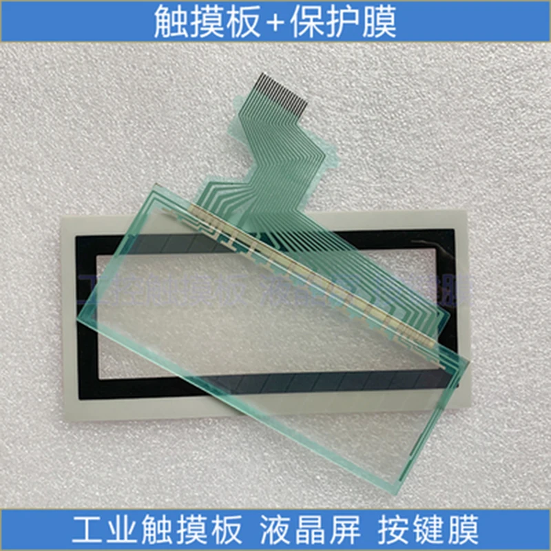 

F930GOT-BWD-C F930GOT-BBD-K-C F930GOT-TWD-E Touch Screen Perfect Quality
