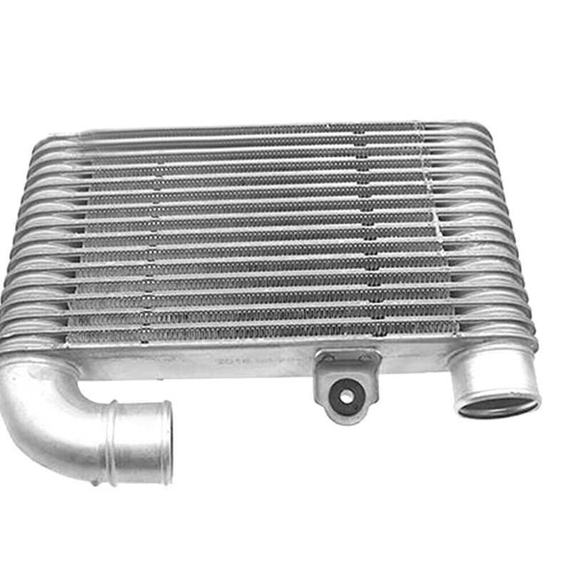 1 шт. кулер для TOYOTA HIACE 2005-2016 17940-30050 56066 87079 1794030050