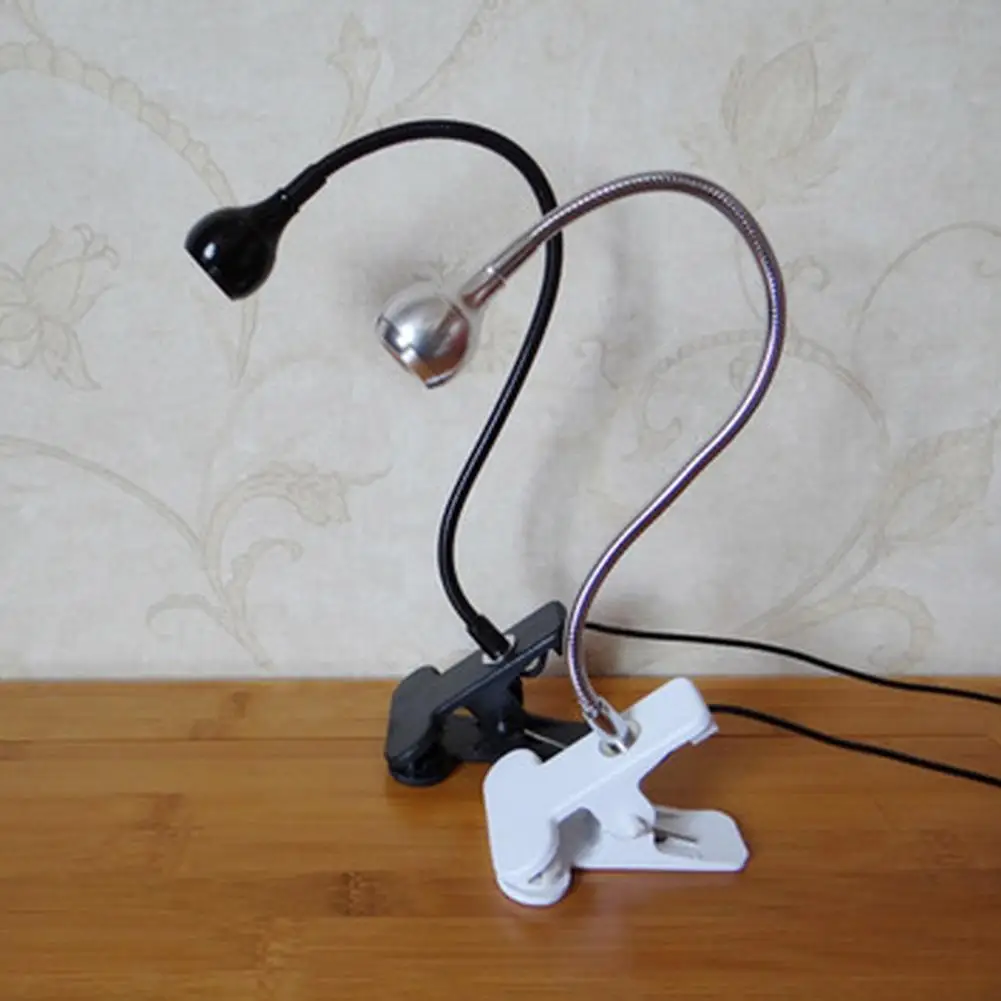 

Портативная УФ-лампа для сушки гель-лака для ногтей с Usb-зарядкой