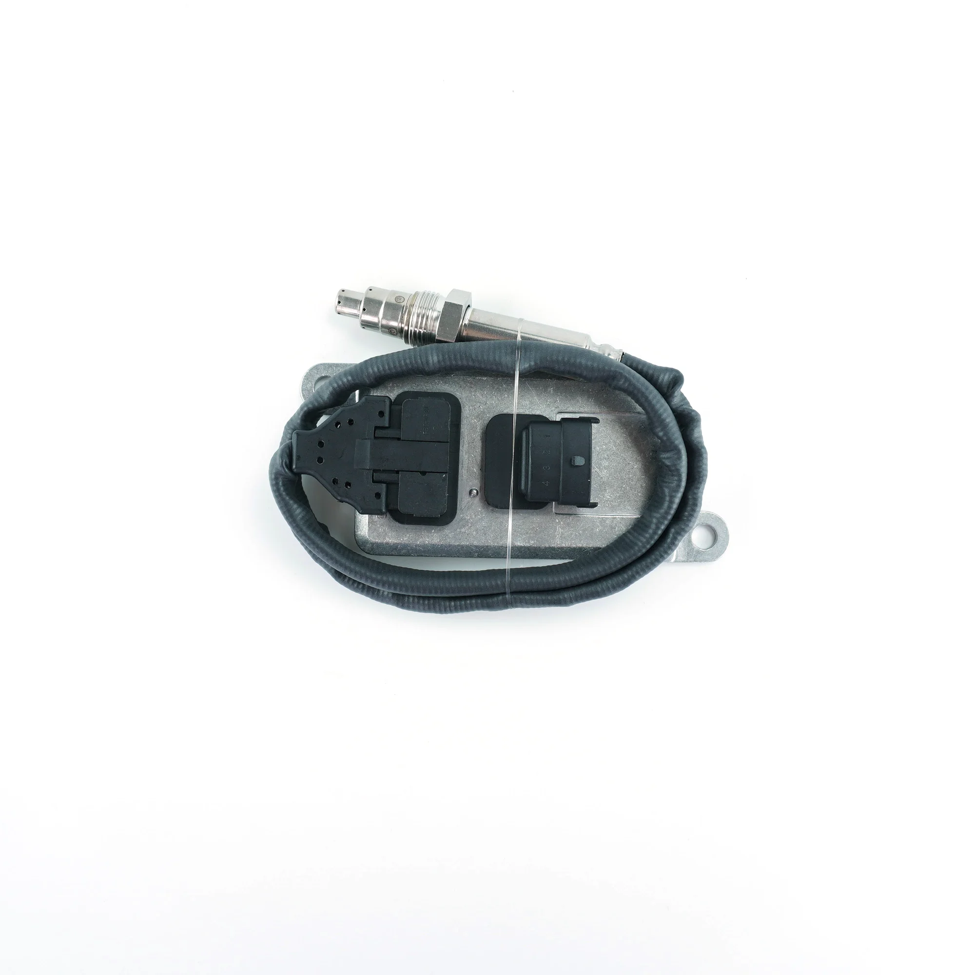 22219283 5WK96717B 5WK9 6717B Новый датчик кислорода азота Nox Sensor для грузовика Volvo FE FH FL NH FM Renault