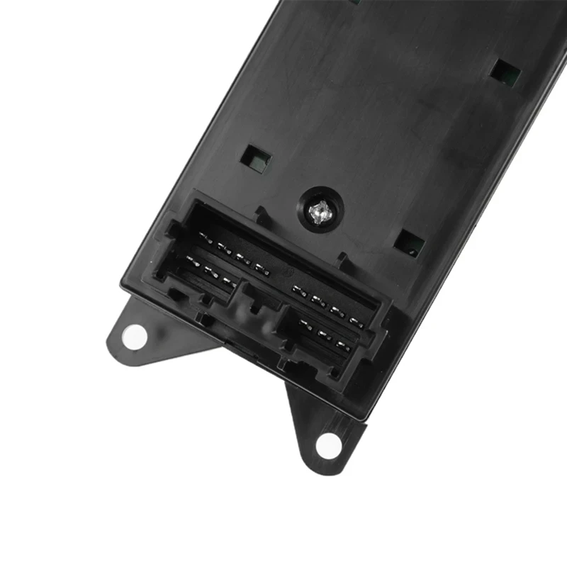 AU05 -MR194826 Новый переключатель стеклоподъемника кнопка регулятора стекла для