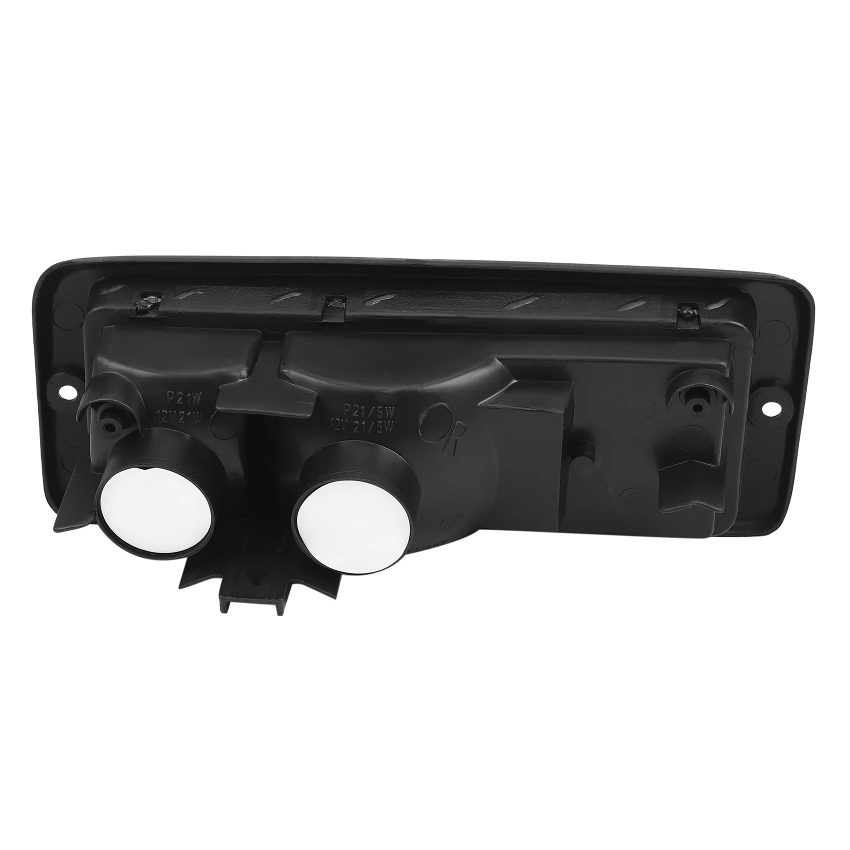 Лампа задняя левая и правая MB124963 MB124964 214-1946L-UE 214-1946R-UE подходит для Montero 2 шт.