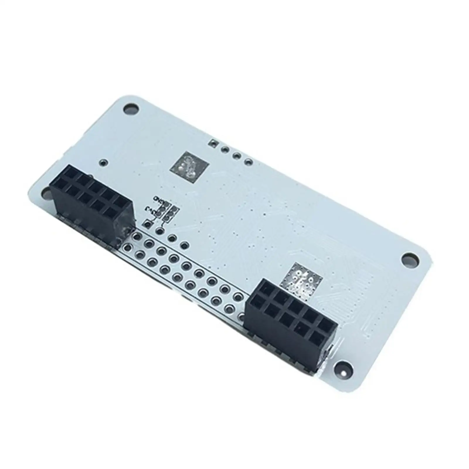 

Metal Power Tools Accessories Professional Replacement Accessories Point Board for P25 DMR Ysf Electric Accessory softwares