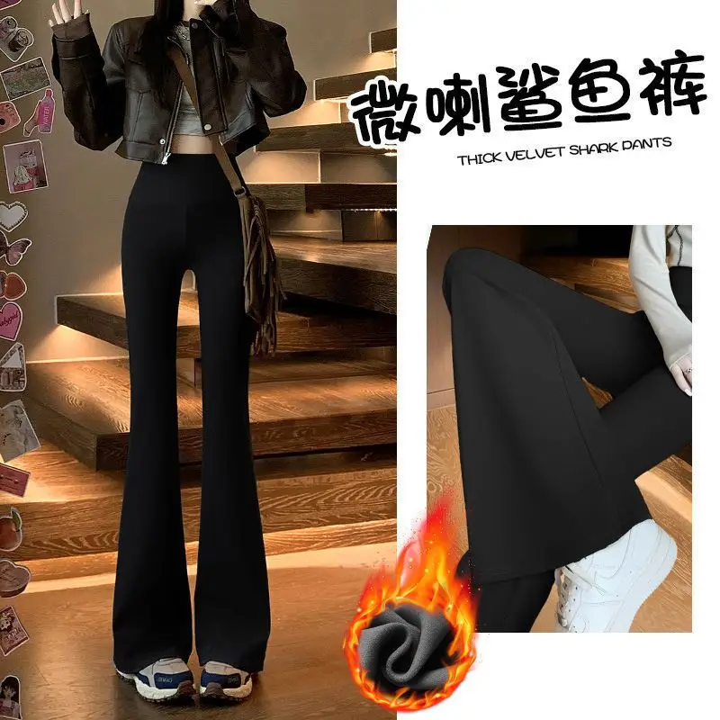 Рисунок 3 - Осенне-зимние однотонные Модные