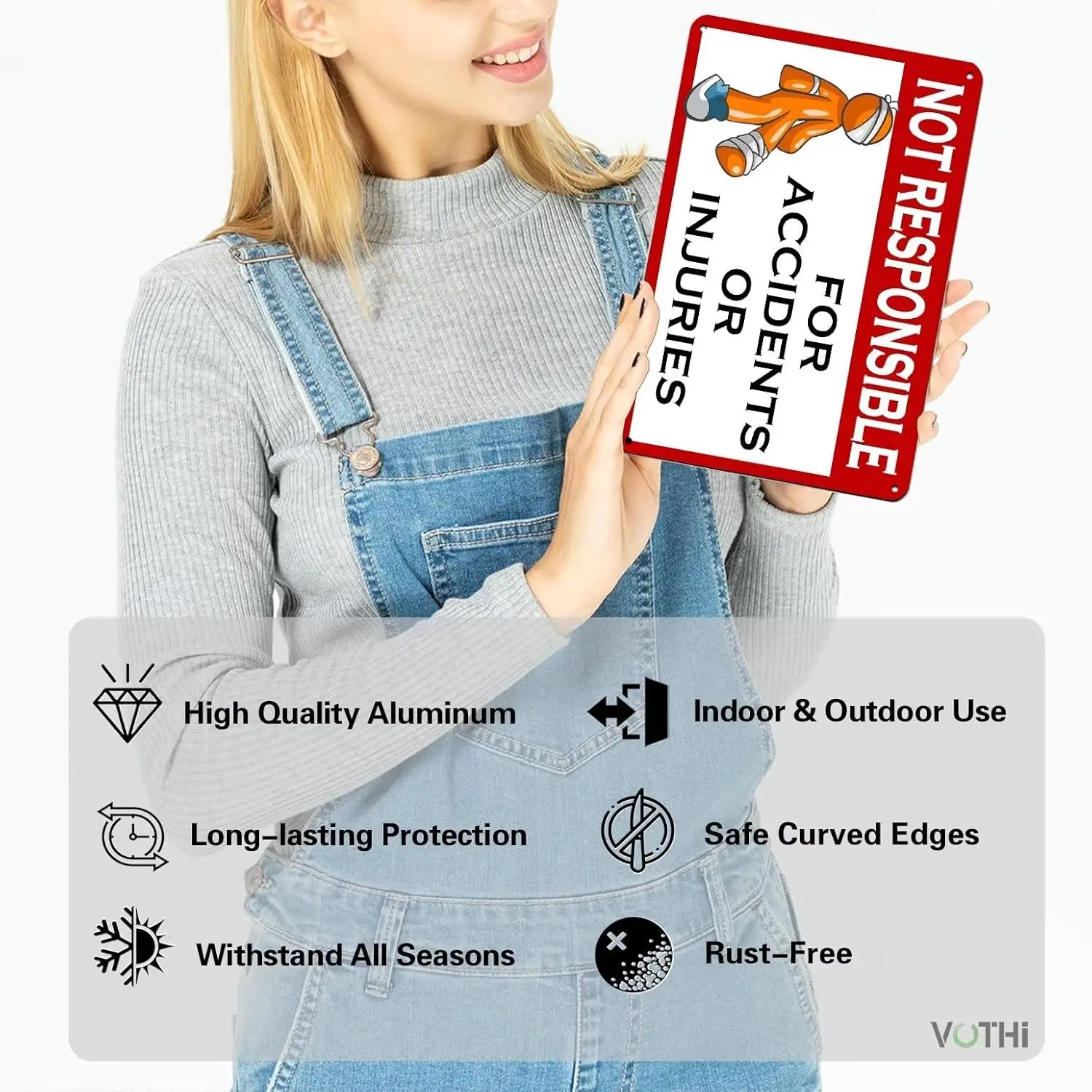 Забавные уличные шорты не реагируются для графин или njens Metl Wrnng Sgn. Использование