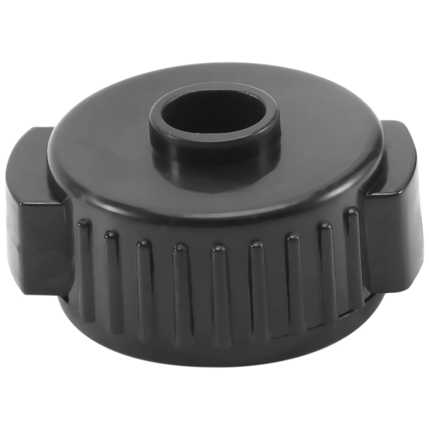 9 шт. набор барабанов из АБС-пластика быстроразъемные гайки быстрая сборка