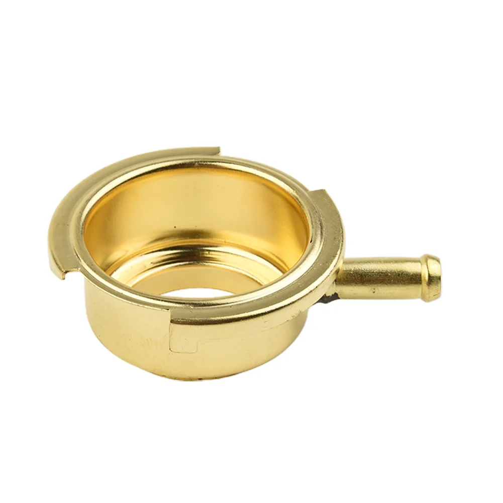 

Filler Neck Radiator Neck Parts Replacements 1 Pcs 25mm Height 30mm Bottom 42mm ID High Quality 54mm OD Accessories