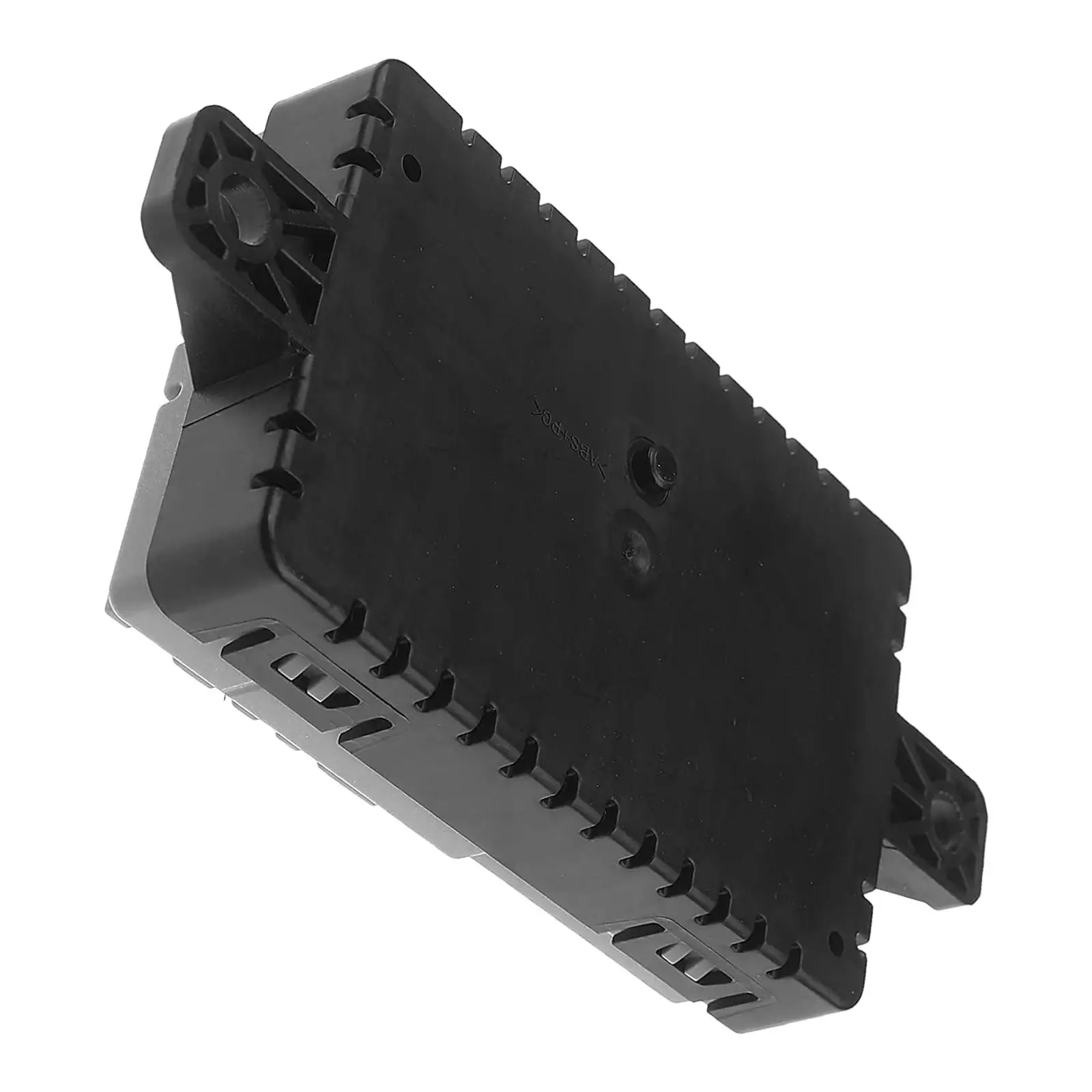 

Car Side Seat Heater for Ford F150, F250 Models Simple Installation Compact Lightweight High Performance