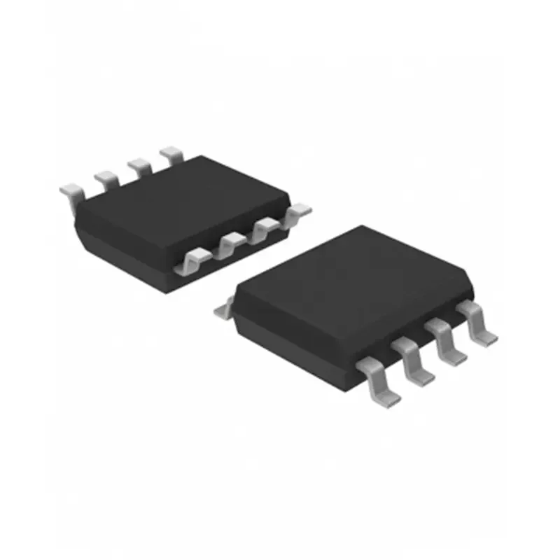 

5pcs/lot 2SA-10 SOP-8 100% New