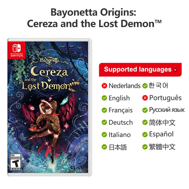 Сделка с дьяволом настольная игра. Demon deals. Demon deals. Demon deals v. Demon deals v.