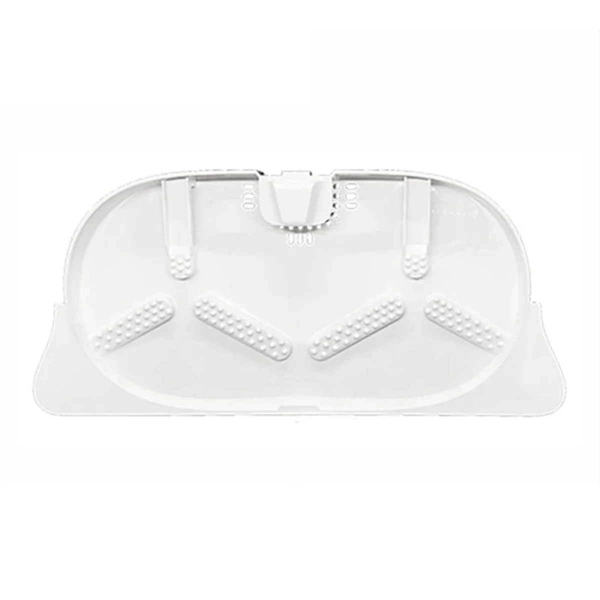 Для Dreame L10S Ultra Pro W10S вакуумная швабра станция для чистки детали лотка Mijia B101CN X10Plus