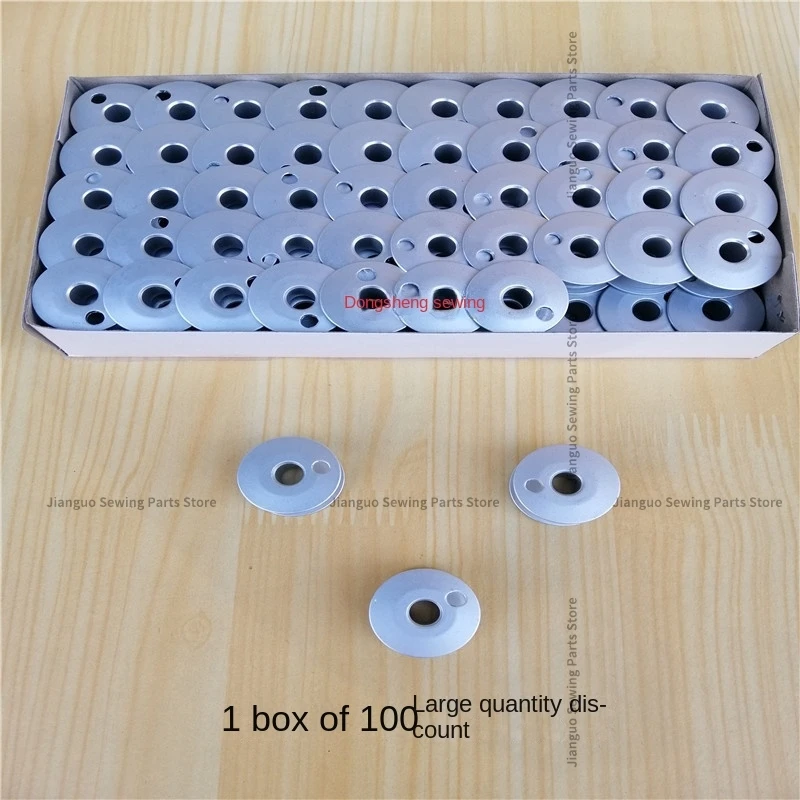 Шпульный сердечник 203470a 244750a 100 203470-001 155484 шт.