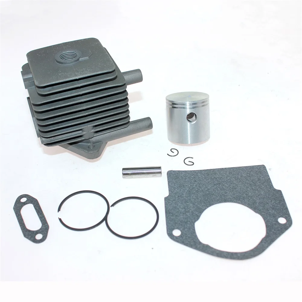 Комплект поршня цилиндра для MTD 780r 790r 41AD280G000 41AD280G700 41AD280G900 41BD280G000 41BD280G700 41BD280G900