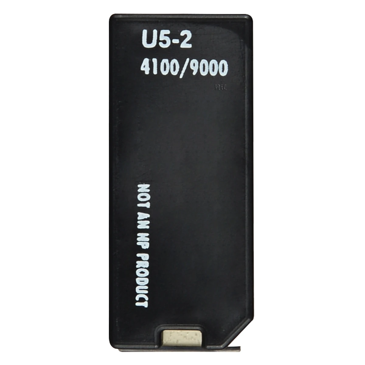 Барабанный чип блока обработки изображений для Canon GPR11-DC NPG 22-DC TG GPR 11-DC C-EXV8-DM CEXV8-DM C