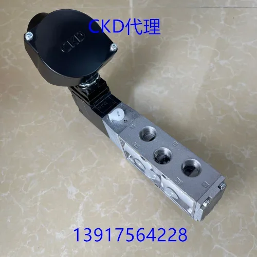 2026 4f 3104f 320-10-B-DC24V4f 310-08-B-DC24VAC 220v (art.: 3920daeec2a46) - 3920daeec2a46