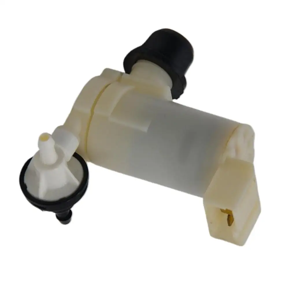 

Replacement Front Window Washer Motor For 10/07-12 P/N: NWP370160