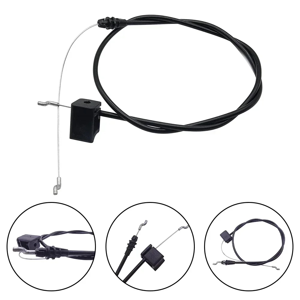 Повышенная безопасность и производительность благодаря нашей Замена тормозного