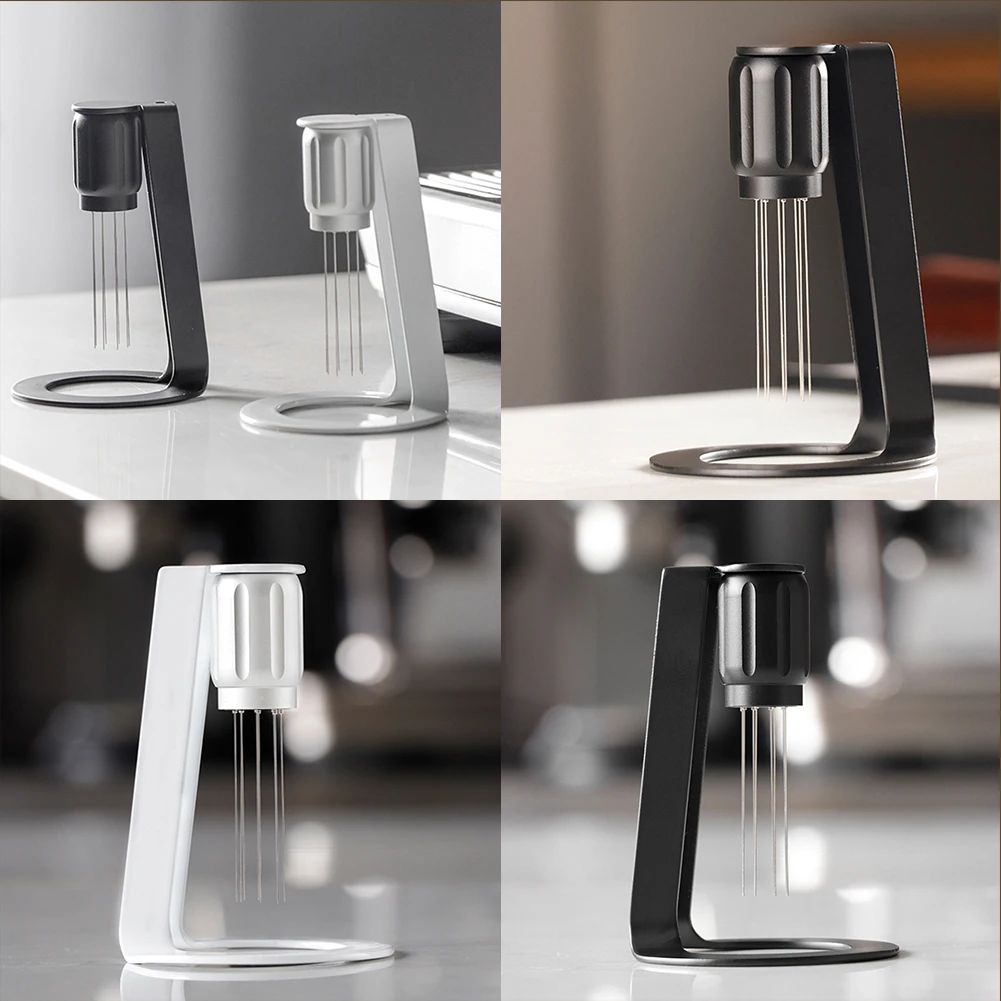 

Coffee Powder Stirring Needle Coffee Dispersing Needle Small Fashion Coffee Powder Needle For Kitchen