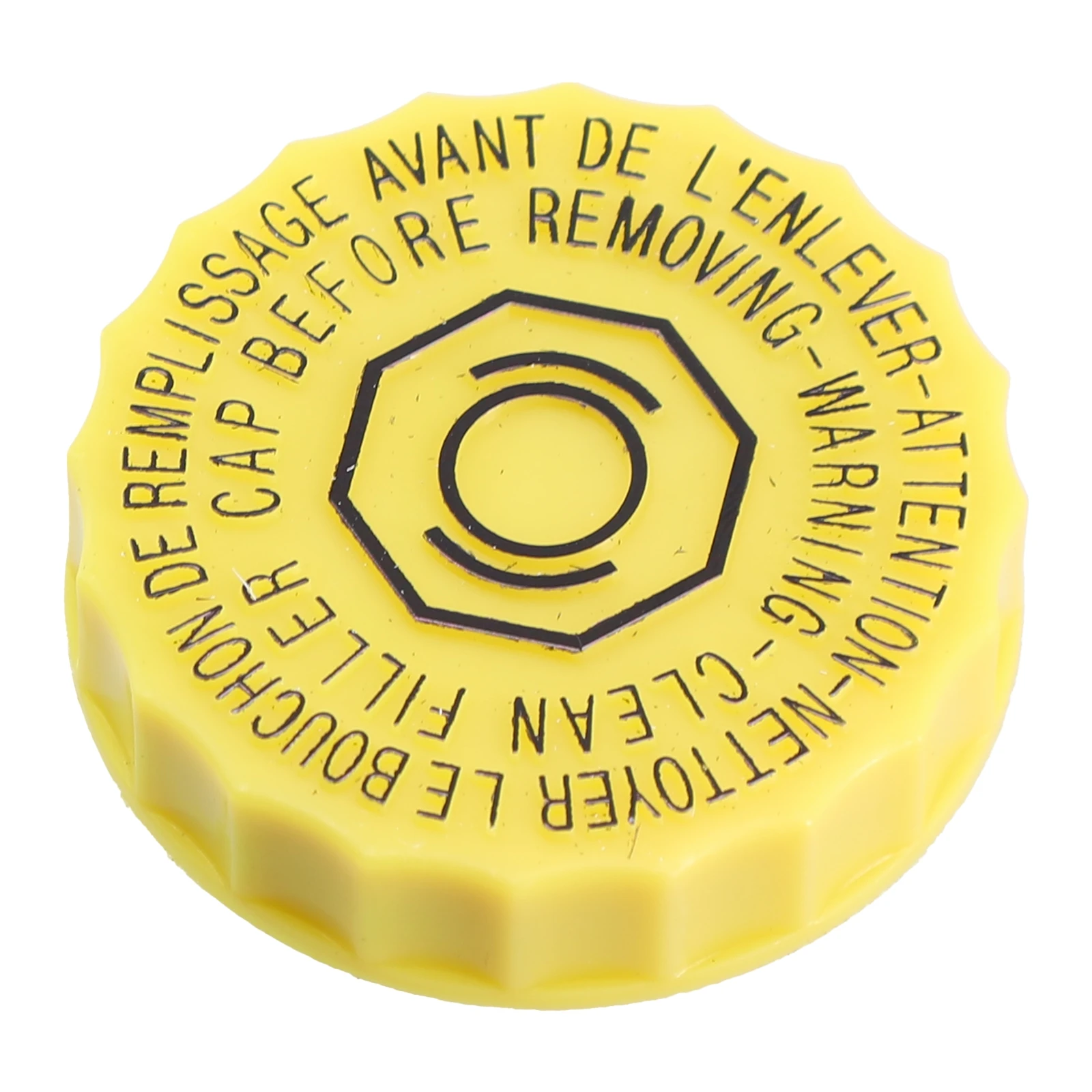 

Cylinder Cap Cover Brake Master Parts 05014518AA 05014518aa 5014518AA Accessories Brand New Direct Replacement High Quality 1*