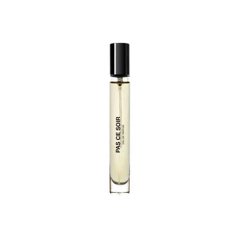 Духи Parfums BDK Paris Pas Ce Soir - парфюмерная вода 10 мл для женщин парфюм Парфюмс Би Ди Кей