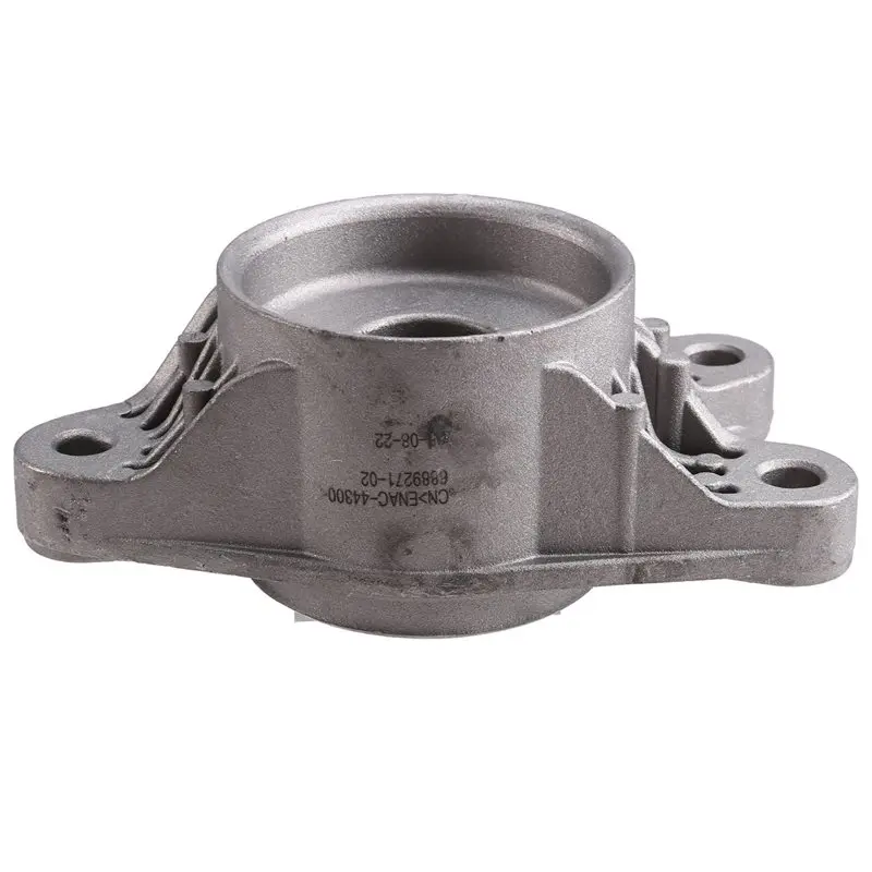 Фото Для BMW G42 G26 G22 G23 Z4 G29 33506889812 33506889271 Подшипник опоры задней оси подвески-A91R №1