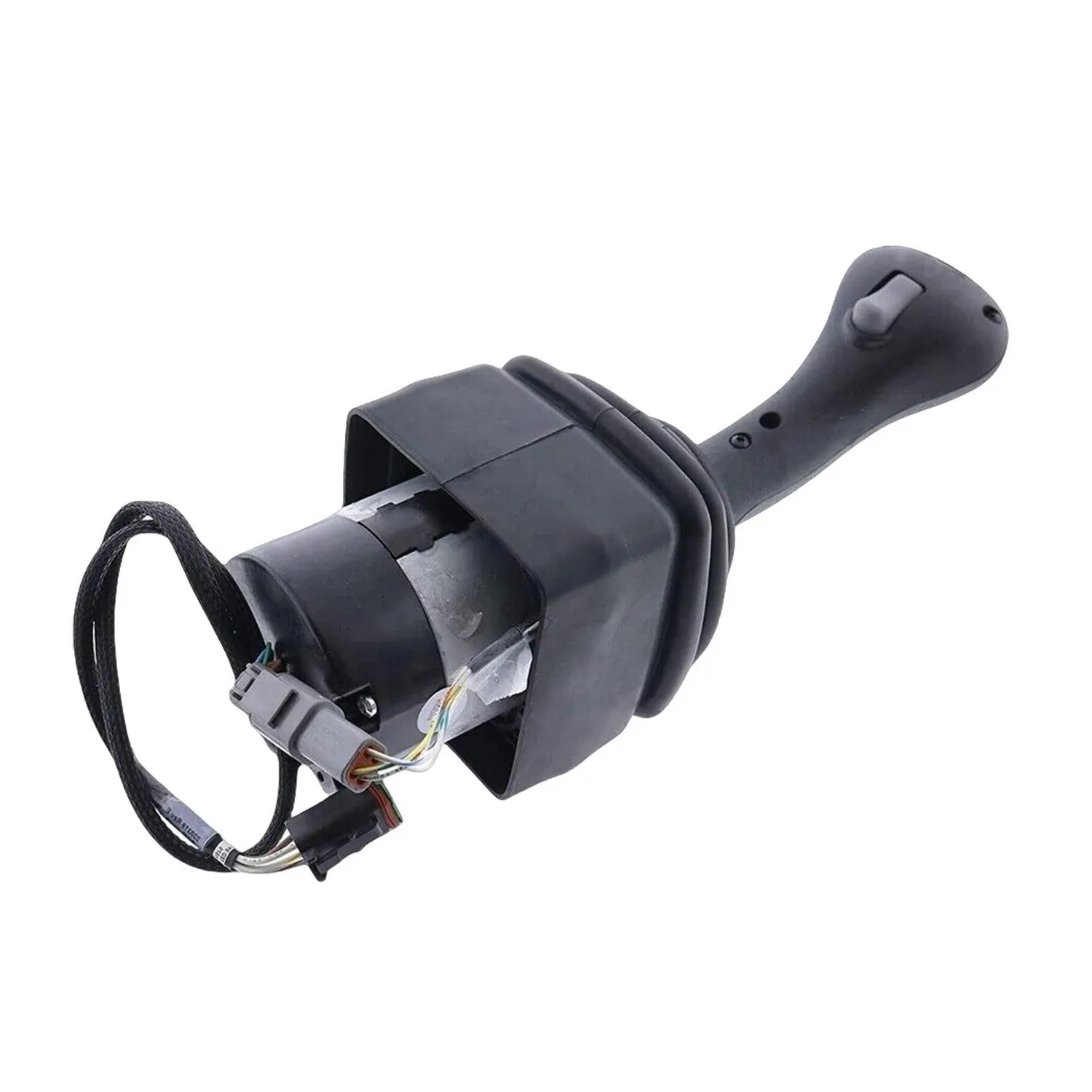 1 шт. оригинальная новая ручка 6697904 Для Bobcat A220 A300 S100 S130 S160 T110 T140 T180 T190 T250 T300 T320