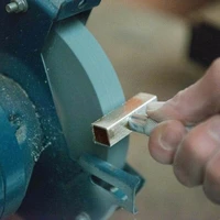 diamond grinding wheel dresser sanding disc sharpening stone thicken abrasive tools bench grinder dressing tool