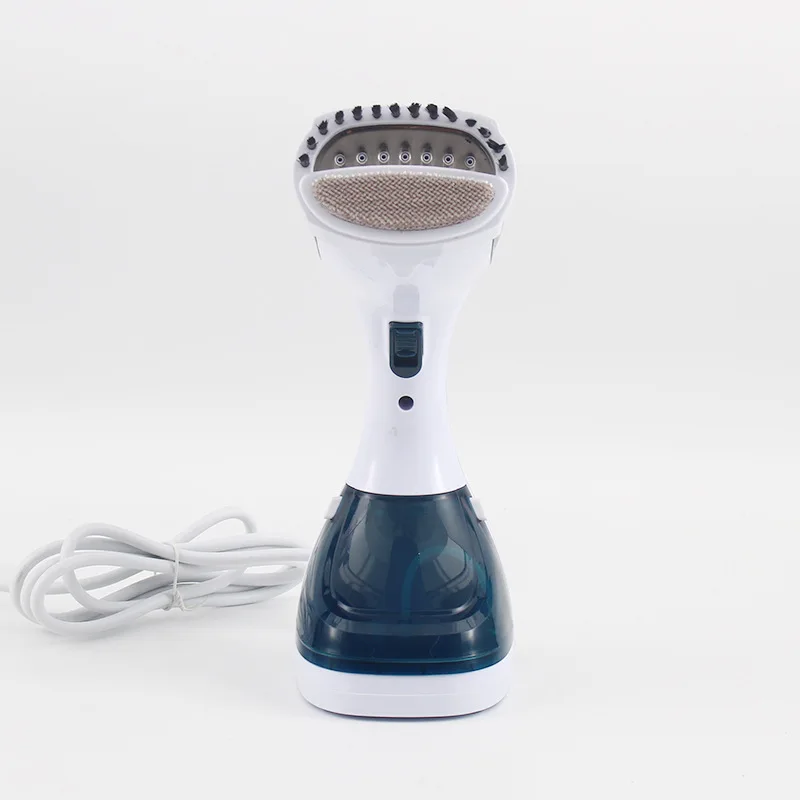 Отпариватель для одежды 1100 Вт 200 мл | Отпариватели