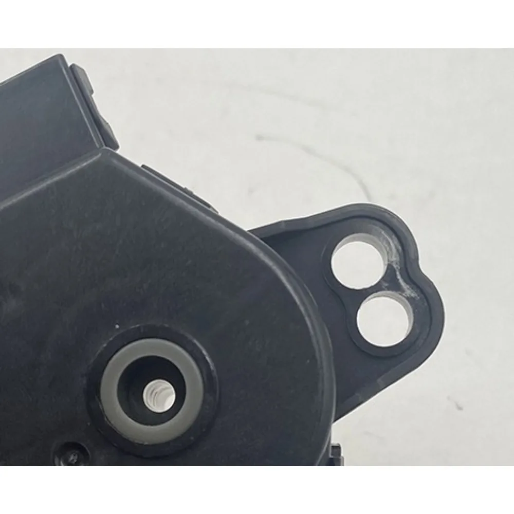 Аксессуары 97159 1H050 971591H050 Мотор заслонки испарителя 1 шт. для Hyundai Elantra MD SonataYF 97159-1H050, абсолютно новые автозапчасти (art.: 3920db36c2c9a) - 3920db36c2c9a