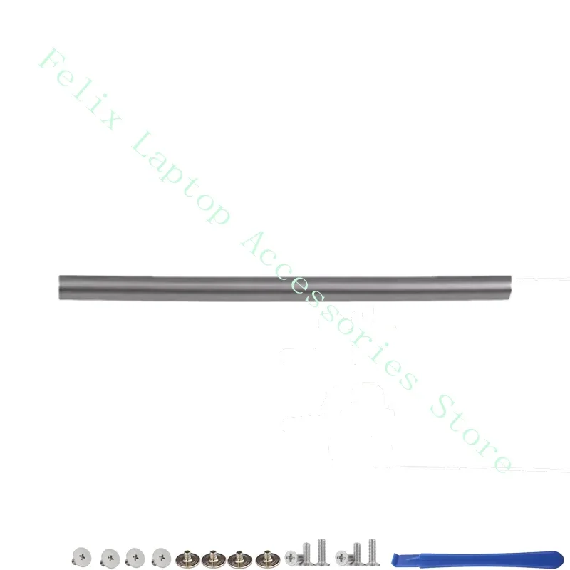 Новинка для Lenovo ThinkBook 14 14-IIL 14-IWL 14-IML задняя крышка ЖК-дисплея/рамка/подставка