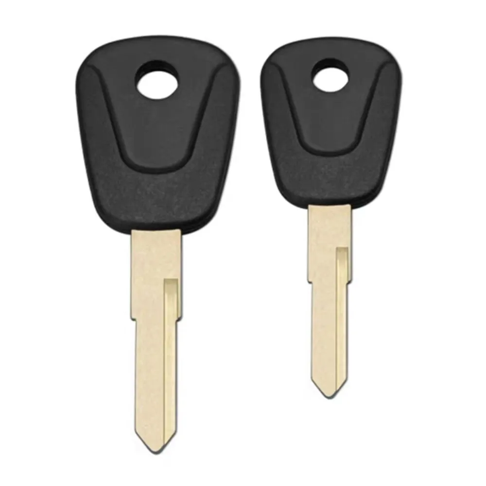 

10 шт./партия, автомобильные ключи для Mercedes Benz Lingteunimok Truck Big G North Benben