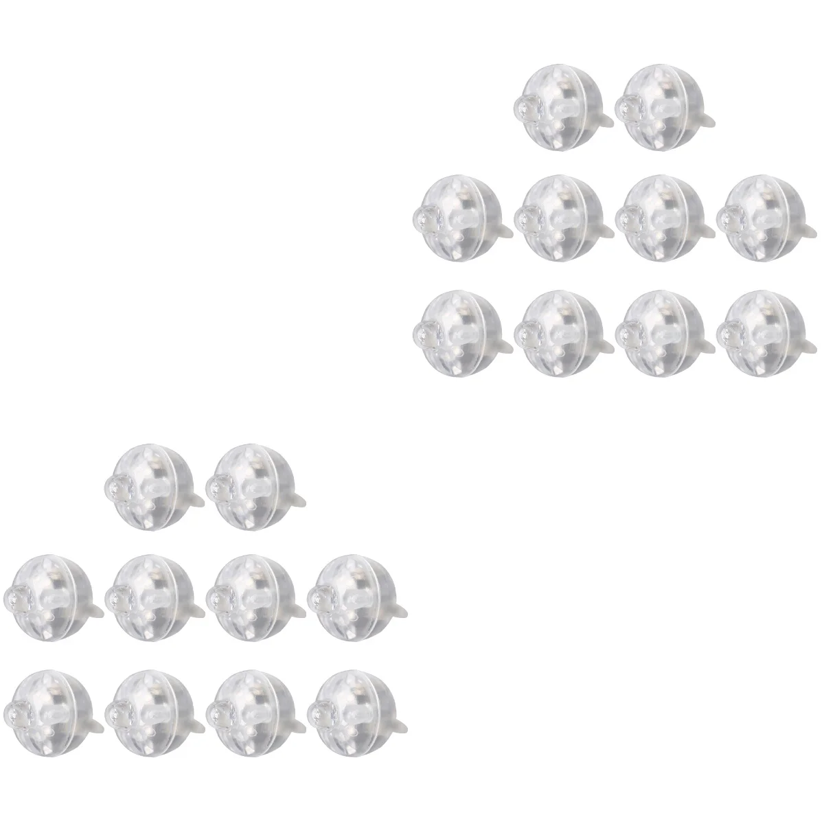 

Светильник лый s светильник лый воздушный шар фонарь Miniled лампы Paperflash Craft миниатюрные яйца неоновая лампа темная светящаяся лампа