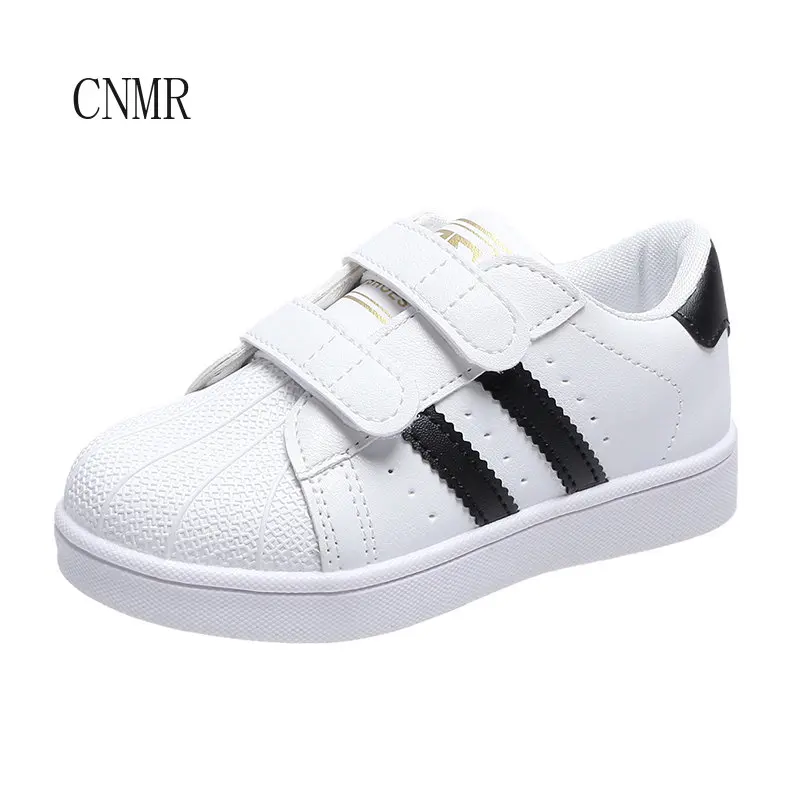

All-season children sports shoes children fashion boys and girls sports shoes running casual breathable outdoor shoes light brea