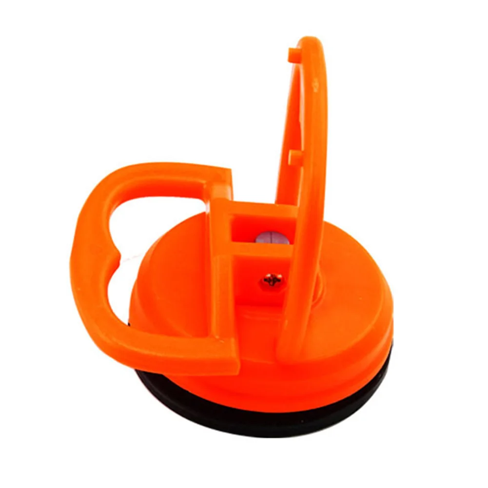 

Инструмент для удаления вмятин на кузове автомобиля, мощная присоска, устройство для удаления вмятин на автомобиле, устройство для удалени...