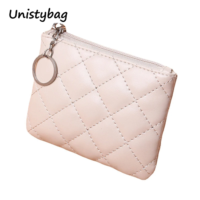 ΠΠΈΠ·Π°ΠΉΠ½Π΅ΡΡΠΊΠΈΠΉ ΠΊΠΎΡΠ΅Π»Π΅ΠΊ unist, ΠΆΠ΅Π½ΡΠΊΠΈΠΉ, Ρ ΡΠ΅ΠΏΠΎΡΠΊΠΎΠΉ Π΄Π»Ρ ΠΊΠ»ΡΡΠ΅ΠΉ, Π²ΠΈΠ½ΡΠ°ΠΆΠ½ΡΠΉ ΠΠΈΠ·Π°ΠΉΠ½Π΅ΡΡΠΊΠΈΠΉ ΠΊΠΎΡΠ΅Π»Π΅ΠΊ unist, ΠΆΠ΅Π½ΡΠΊΠΈΠΉ, Ρ ΡΠ΅ΠΏΠΎΡΠΊΠΎΠΉ Π΄Π»Ρ ΠΊΠ»ΡΡΠ΅ΠΉ, Π²ΠΈΠ½ΡΠ°ΠΆΠ½ΡΠΉ