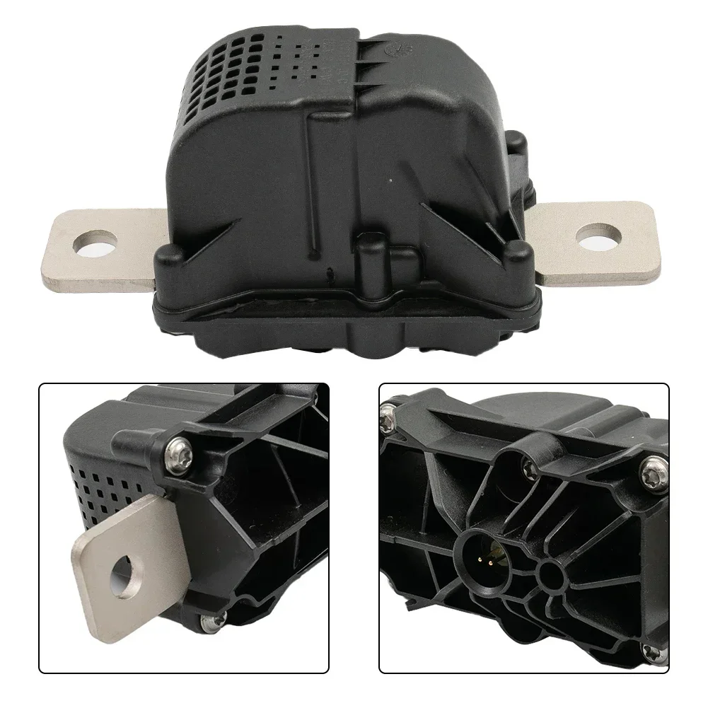 Высоковольтный аккумулятор-отключение-Пиро-предохранитель для Tesla Model 3/Y 1064689-00-J