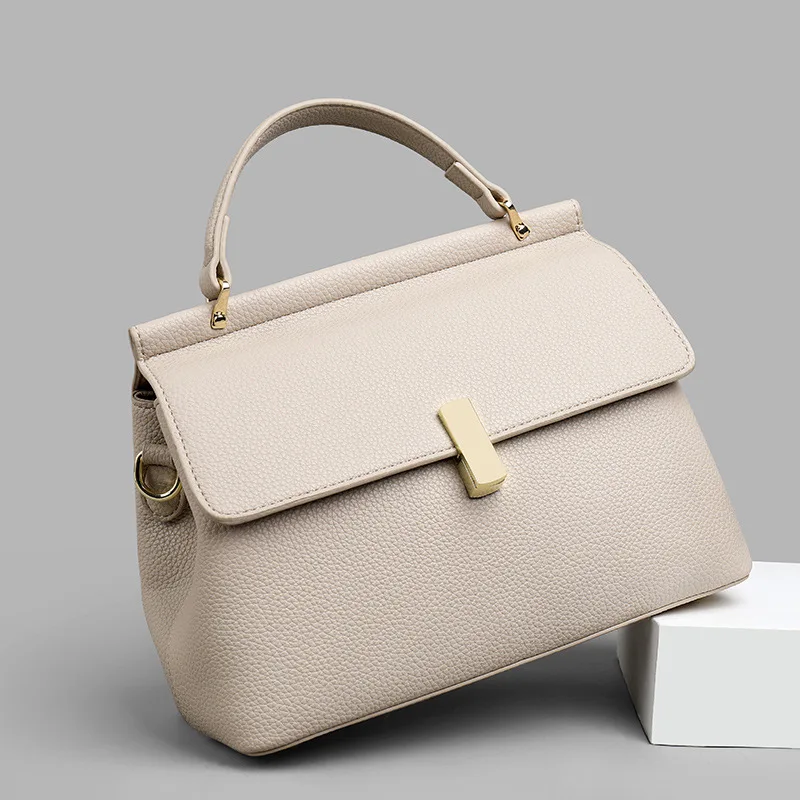 

Luxury Handbags Women Bags Designer Large Capacity Top Handle Tote Bag Mother Street Fashion Shopping Handbag Ladies Hand Bags