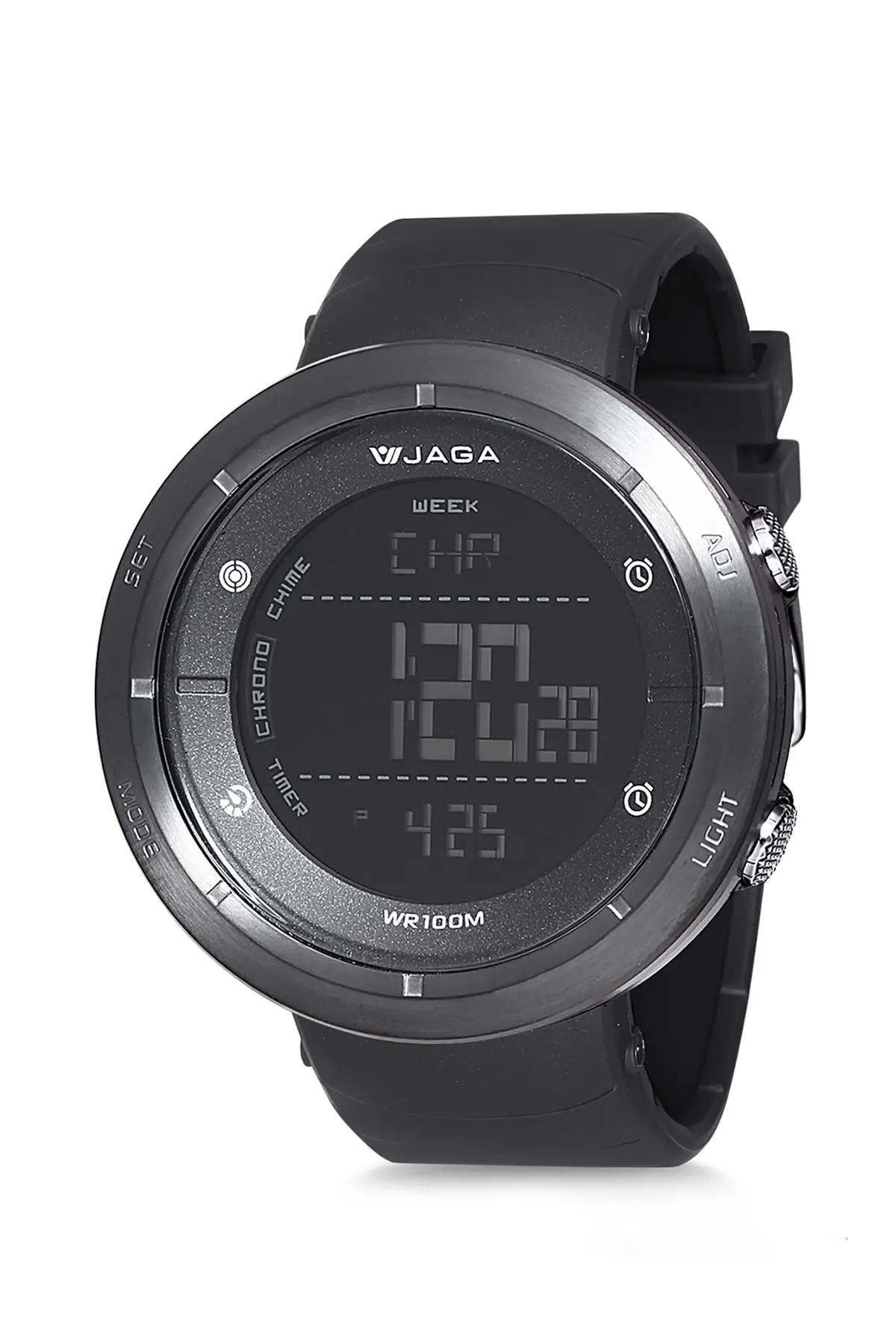 

2022 часы мужские роскошные модные спортивные часы обновление брендов лучшие кварцевые стильные часы Высокое качество премиум наручные часы