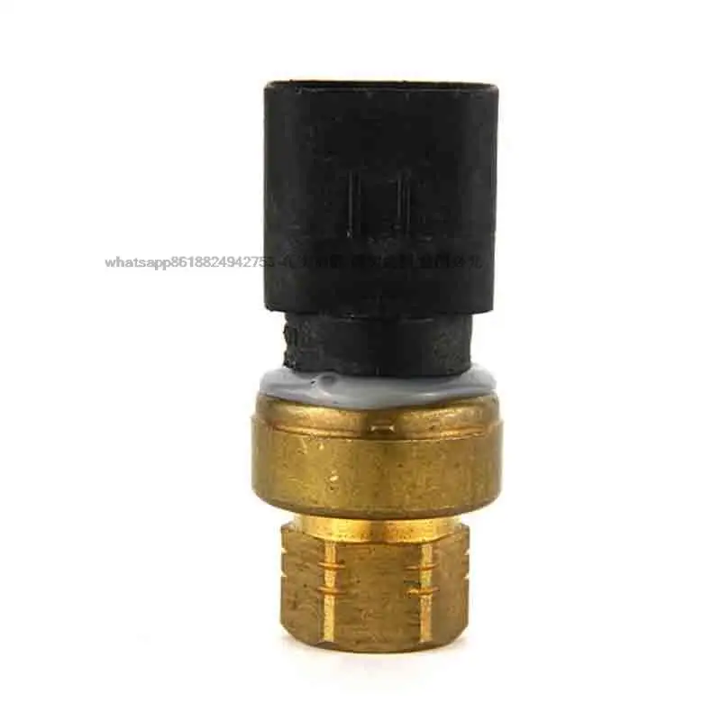 Электрические компоненты инженерной техники 336D 336D2 для датчиков атмосферного