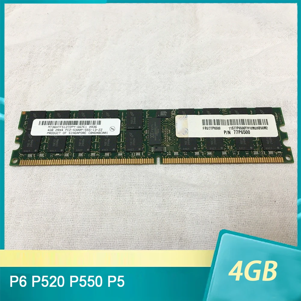 Для IBM X3200 X3250 M3 3850 X5/4 X3950 X5 49Y1407 49Y1425 47J0146 4 Гб 2RX8 DDR3 1333 REG Серверная память высокого качества Быстрая доставка