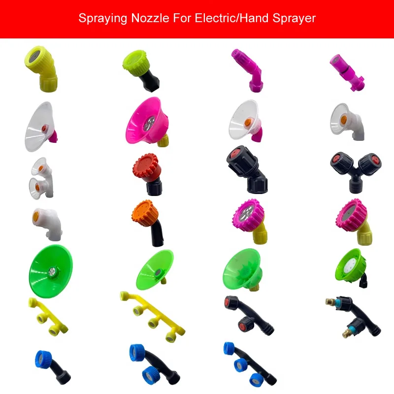Насадка для распылителя, насадка для распылителя под давлением, аксессуары для сада и улицы, аксессуары для полива дерева, пестицидов, 1 шт. Насадка для распылителя, насадка для распылителя под давлением, аксессуары для сада и улицы, аксессуары для полива дерева, пестицидов, 1 шт.