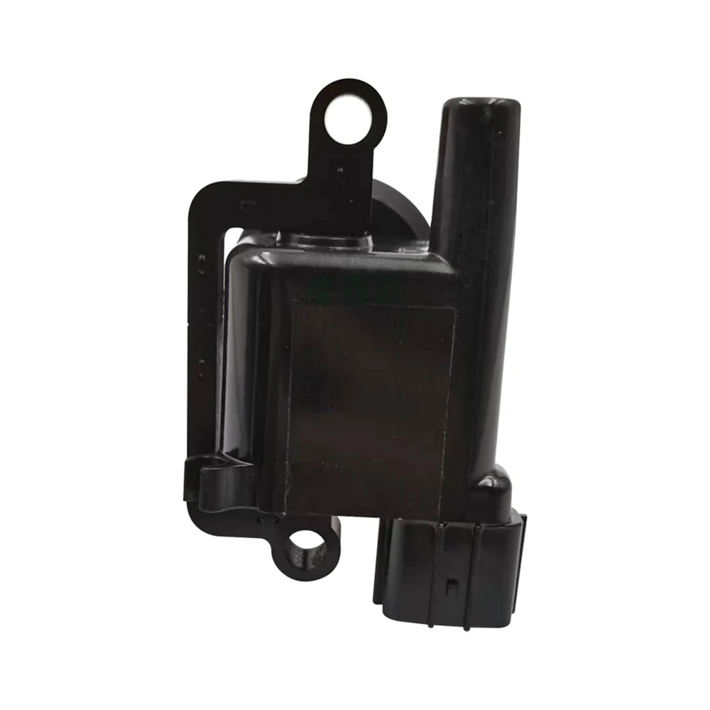 4 шт. MD308914 Катушка зажигания для Mitsubishi Pajero Mini 2002 л 2011-