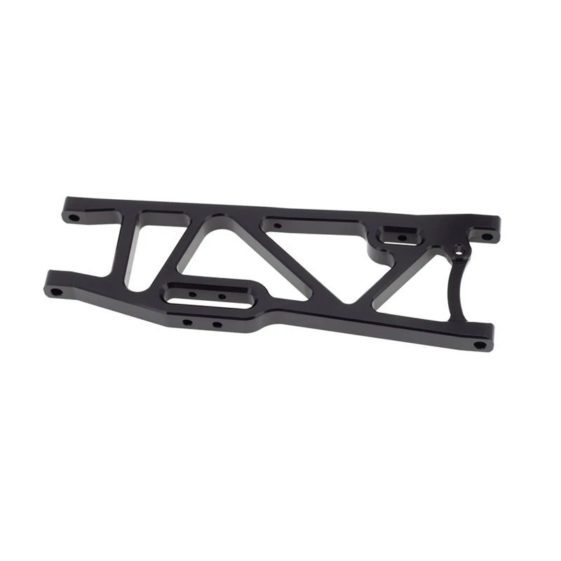 Металлические задние нижние подвесные рычаги ARA330654 для Arrma 1/8 Kraton известные