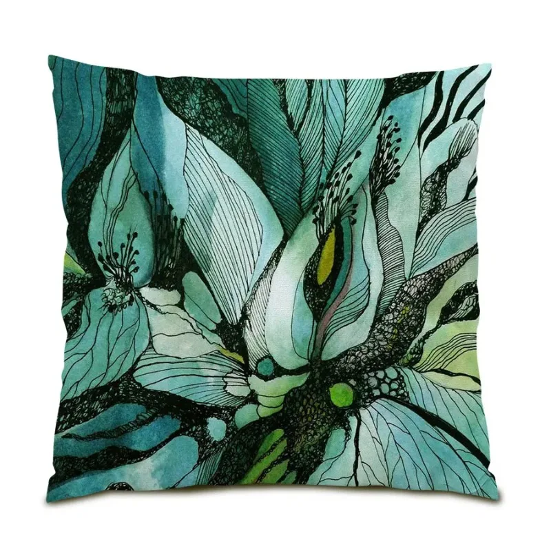 Рисунок 3 - Оригинальная Подушка