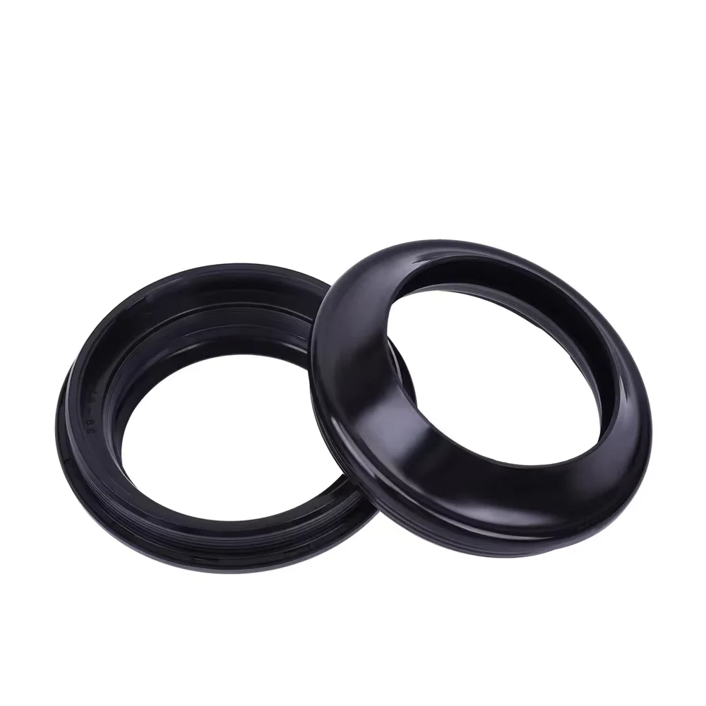 

39X51X8 39 51 8 Сальник и пылезащитный чехол Передняя вилка для Montesa Honda Steed 400 600 Steed VLX400 VLX600 VT600CD VLX 400 VT 600CD